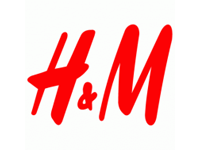 H & M Hennes & Mauritz CZ, s.r.o.